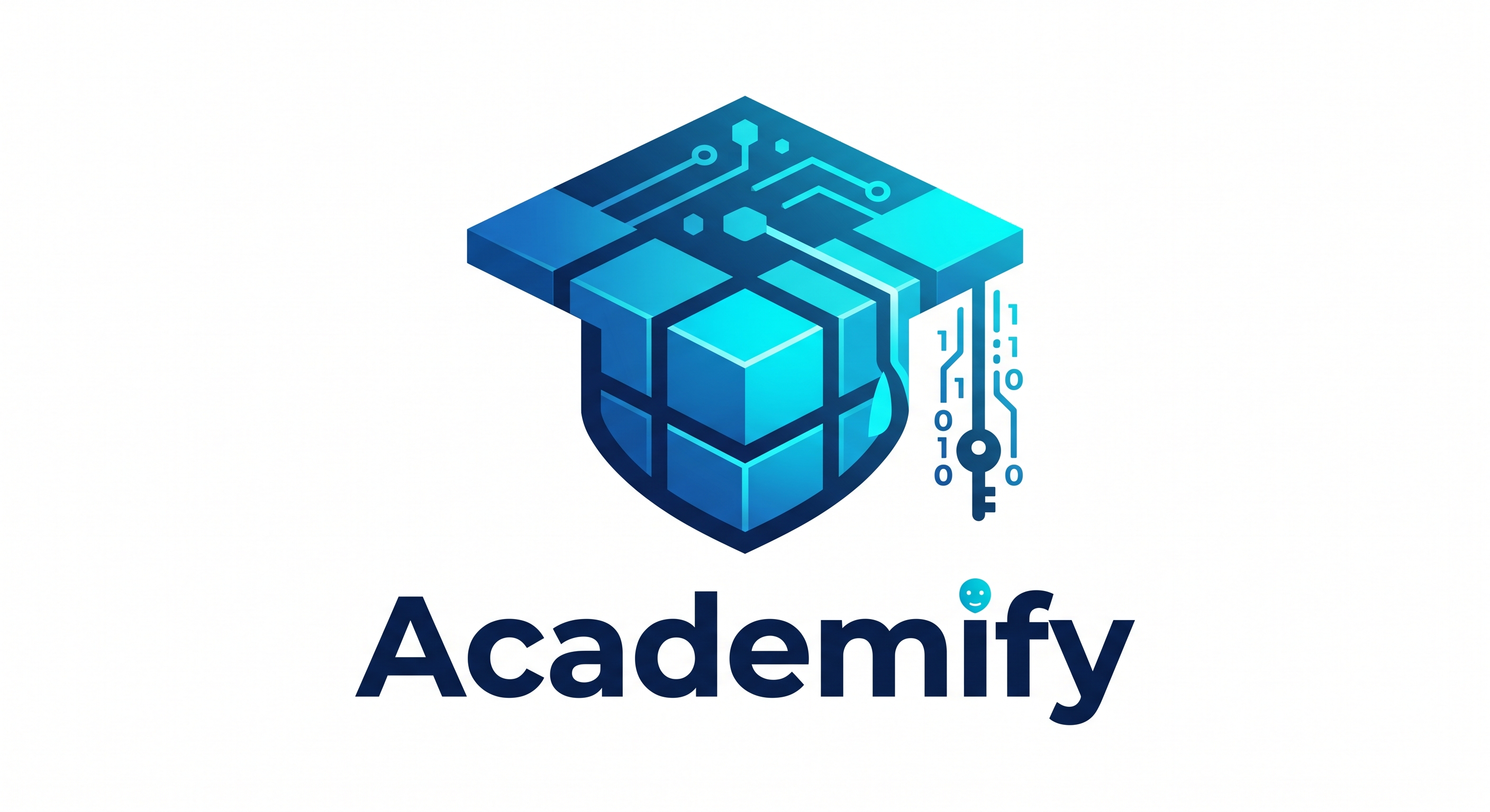Academify